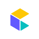 Commerce
Tools