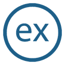 Express