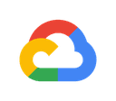 GoogleCloud