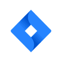 Jira