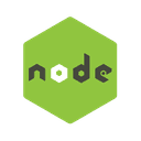Node