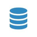 SQL