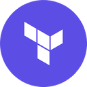 Terraform